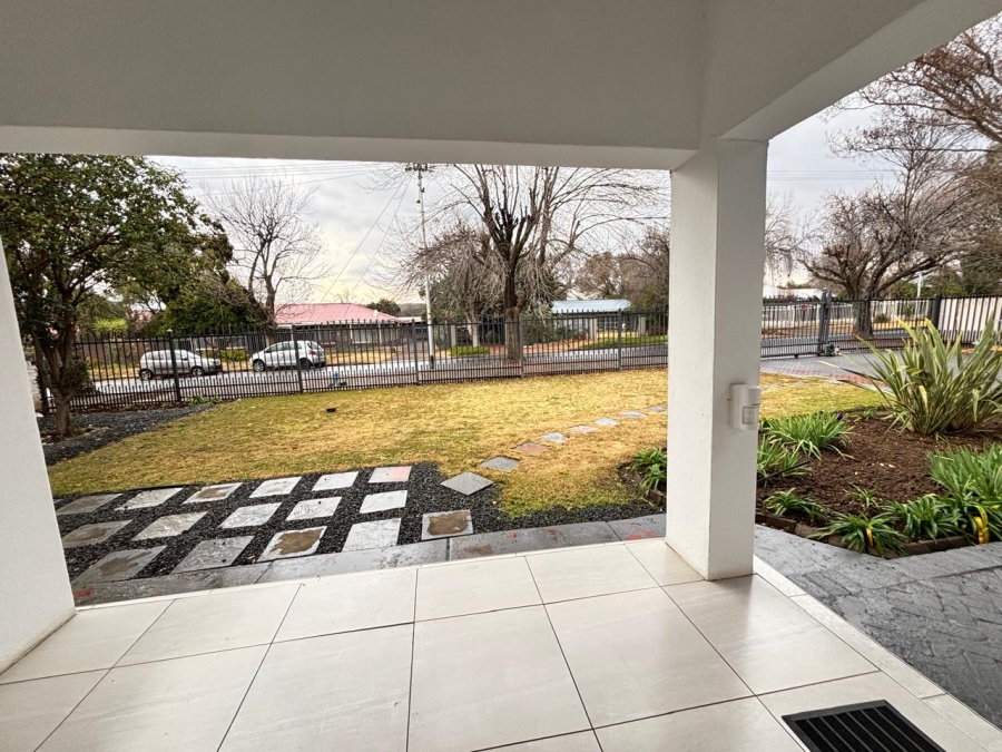 3 Bedroom Property for Sale in Bayswater Free State